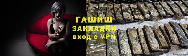 spice Богданович
