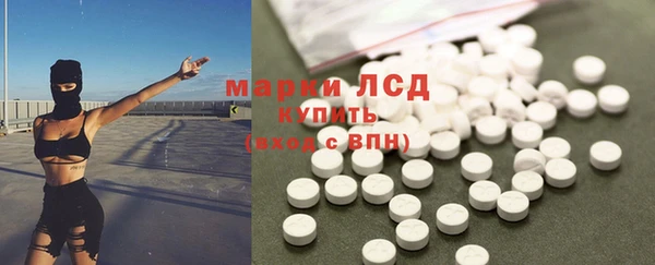 гидропоника Богородицк