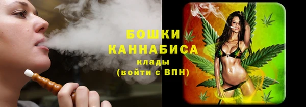 гидропоника Богородицк