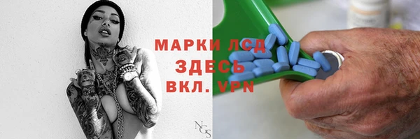 PSILOCYBIN Новодвинск