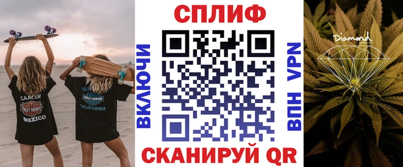 купить   shop наркотические препараты  Конопля THC 21%  Славгород  OMG как войти 